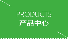 郴州市GEO